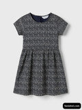 4y Black