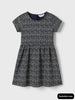 Girls Frocks