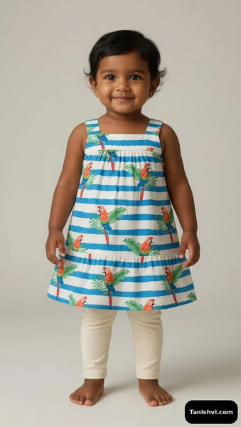 Premium Frocks