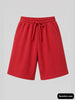 Boys Shorts