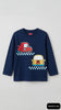 Boys T-Shirts