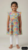 Premium Frocks