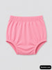 Unisex Bloomers
