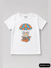 Unisex T-Shirts
