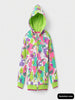Girls Hoodies