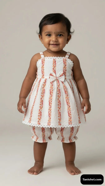 Premium Frocks