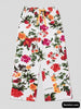 Girls night pant