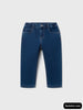 Boys Jeans
