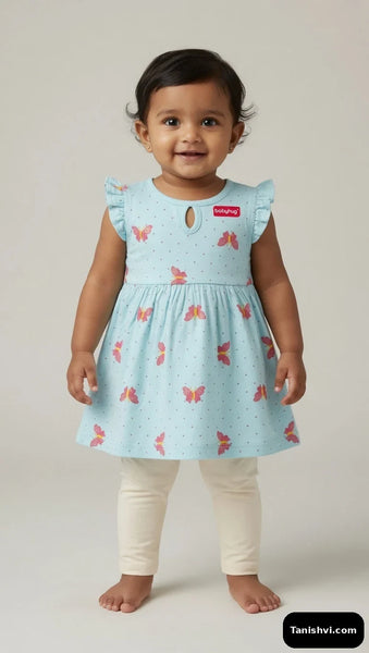 Premium Frocks