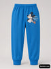 Night Pant (Month Sizes)