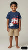 Premium T-Shirts