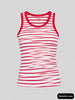 Sleeveless Boys T-Shirt