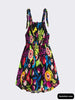 Girls frocks