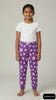 Premium Pants