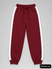 Pant (Knit, Year Sizes)