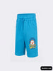 Boys Shorts