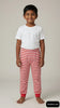 Premium Pants
