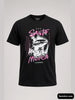 Boys T-Shirts