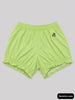 Boys Trunks