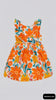 Girls frocks
