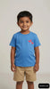 Premium T-Shirts