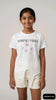 Premium T-Shirts