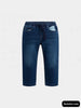 Boys jeans  pants