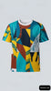 Boys T-Shirts