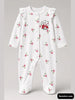 Girls Rompers & Jumpsuits