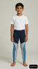 Premium Pants
