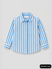 Boys Shirts