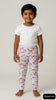 Premium Pants