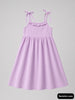 frock Knitted Age