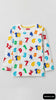 Boys T-Shirts