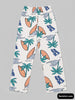 Boys Night Pant