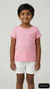 Premium T-Shirts