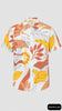 Collar tshirt