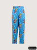 Cabri Girls' Night Pant