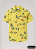 Boys Shirts