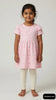 Premium Frocks