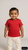 Premium T-Shirts