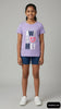 Premium T-Shirts