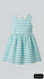 4y Light Blue