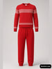 Girls sweaters sets