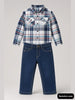 Boys Sets