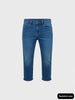 Boys jeans  pants