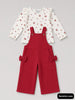 Girls western sets