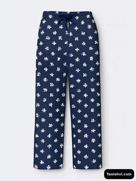 Girls Pants