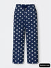 Girls Pants