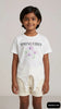 Premium T-Shirts